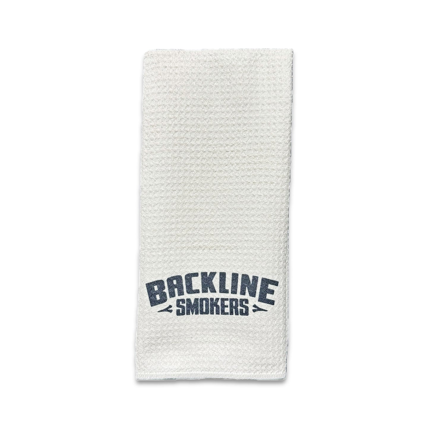 Backline Kitchen Towel