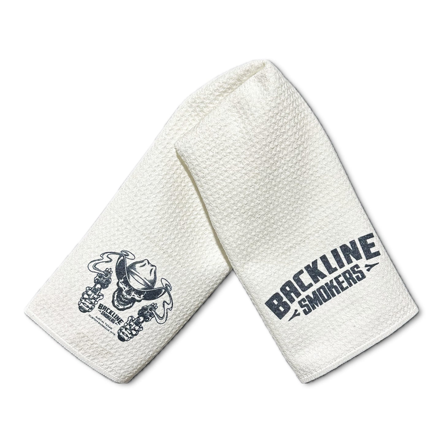 Backline Kitchen Towel