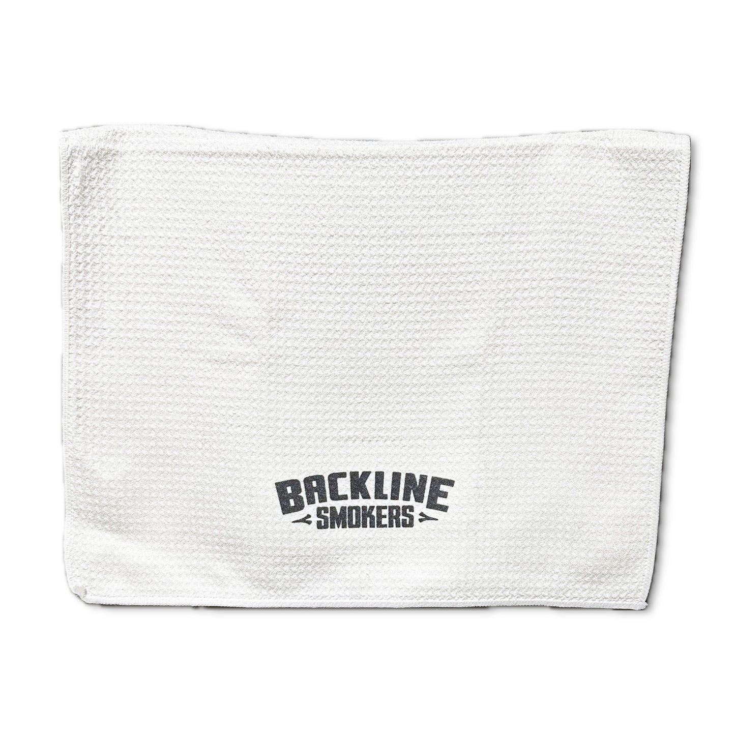 Backline Kitchen Towel