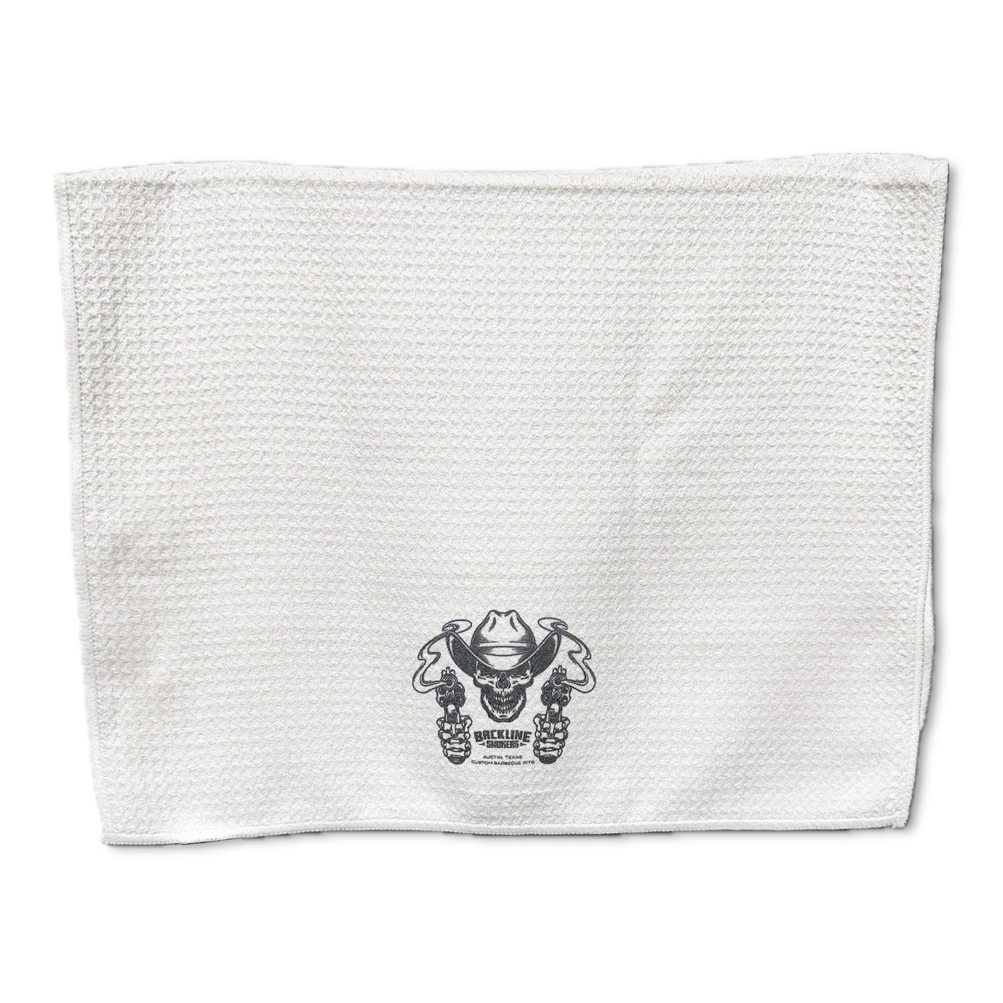Backline Kitchen Towel