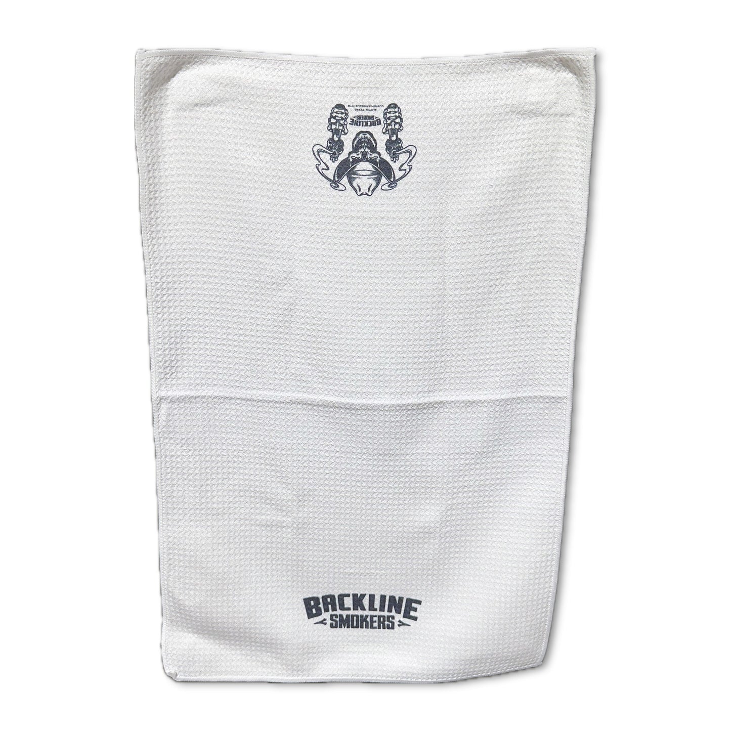 Backline Kitchen Towel