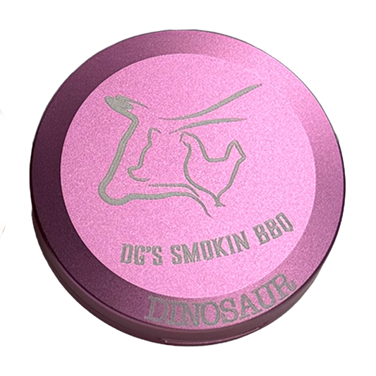 Custom Laser-Engraved ZYN® Pouch Can